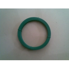 High Quality Coil Wire as Tie Wire